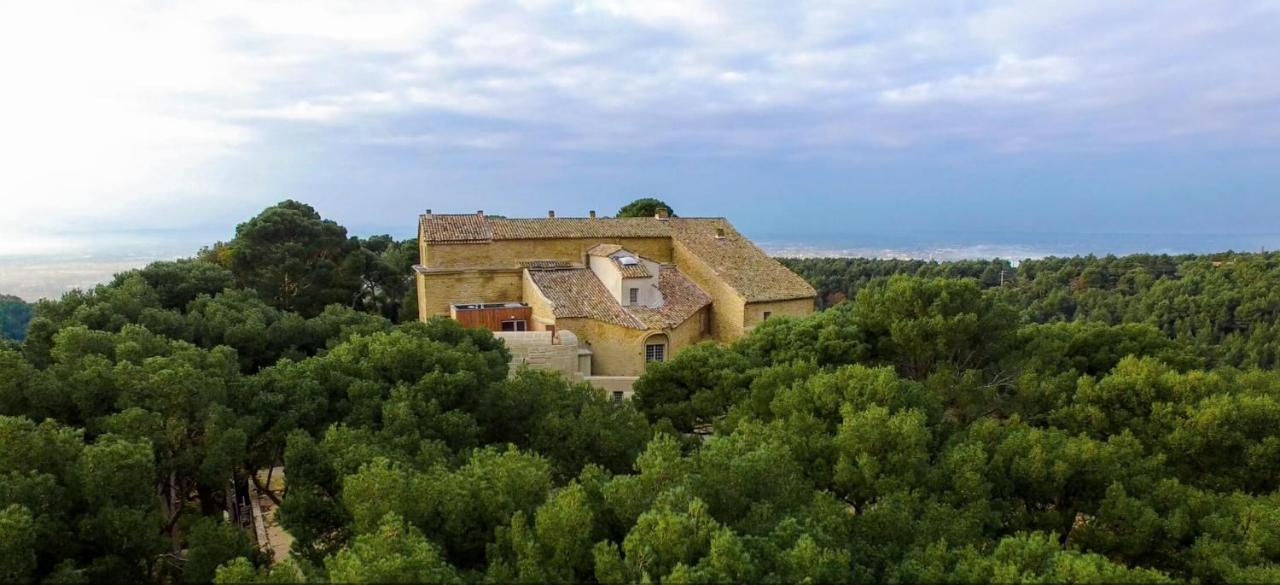 La Perle Du Golf -Magnifique Vue Clim Linge Golf Saumane 6P Piscine Tennis Exterior foto